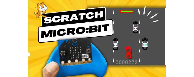 play-scratch-games-with-micro-bit